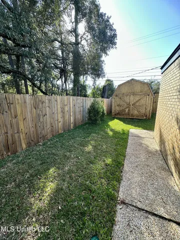 $394,000 | 305 Westview Drive, Biloxi, MS 39531