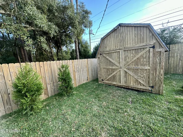 $394,000 | 305 Westview Drive, Biloxi, MS 39531