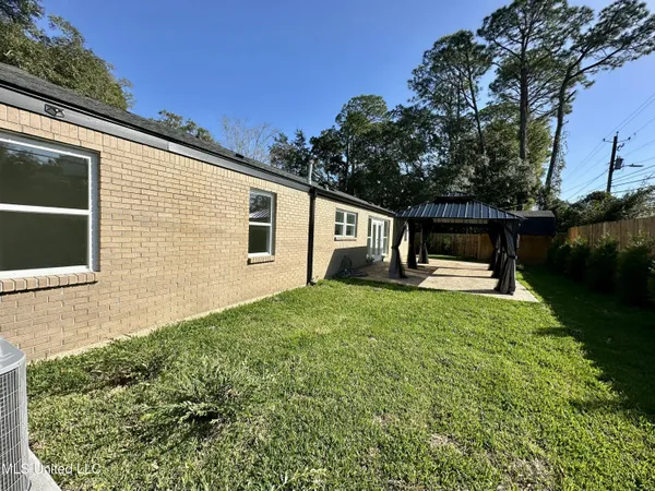 $380,000 | 305 Westview Drive, Biloxi, MS 39531