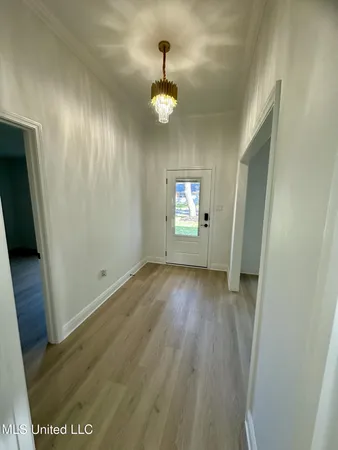 $380,000 | 305 Westview Drive, Biloxi, MS 39531
