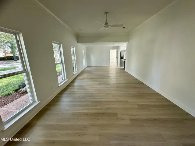 $394,000 | 305 Westview Drive, Biloxi, MS 39531