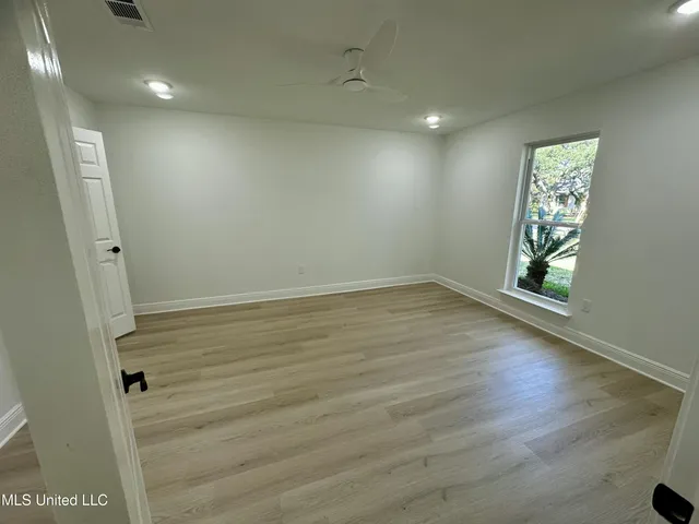 $394,000 | 305 Westview Drive, Biloxi, MS 39531