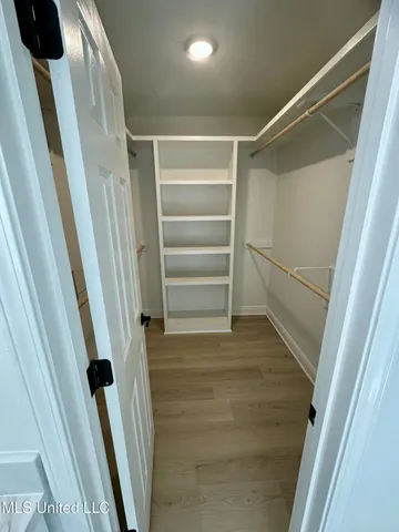 $394,000 | 305 Westview Drive, Biloxi, MS 39531