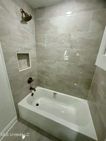 $394,000 | 305 Westview Drive, Biloxi, MS 39531