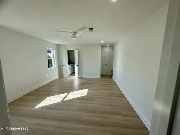 $380,000 | 305 Westview Drive, Biloxi, MS 39531