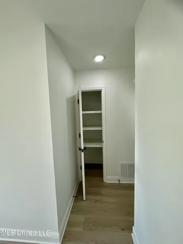 $394,000 | 305 Westview Drive, Biloxi, MS 39531