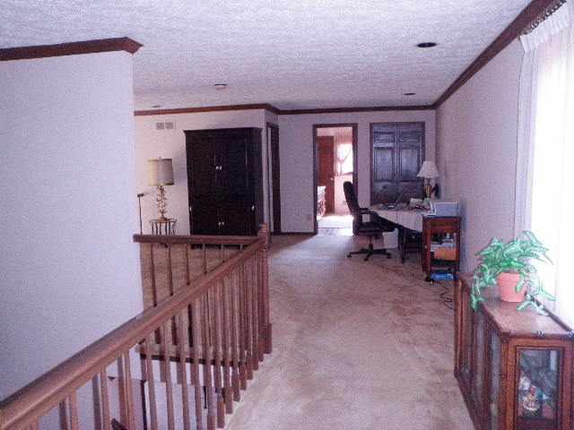 2693 Lambeth Park Rochester, MI 48306 - Photo 7 of 10 31095066-6.JPG
