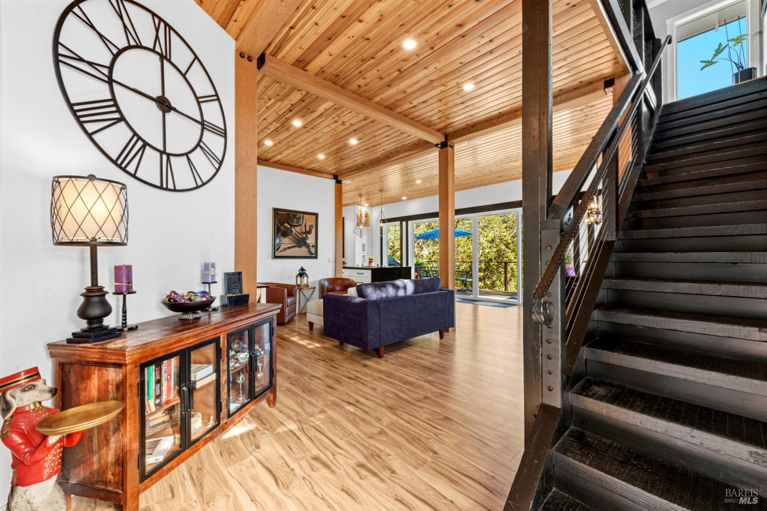 1387 Tucker Road Calistoga, CA 94515 - Photo 12 of 74