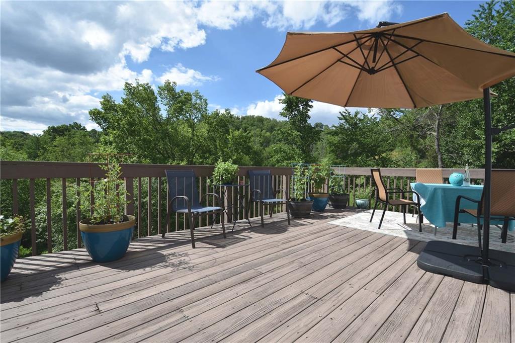 5050 East Willock Road Baldwin, PA 15236 - Photo 23 of 25 Gallery Image 23
