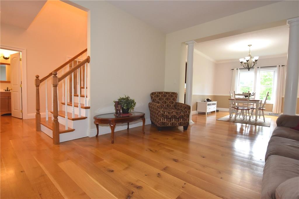 5050 East Willock Road Baldwin, PA 15236 - Photo 4 of 25 Gallery Image 4