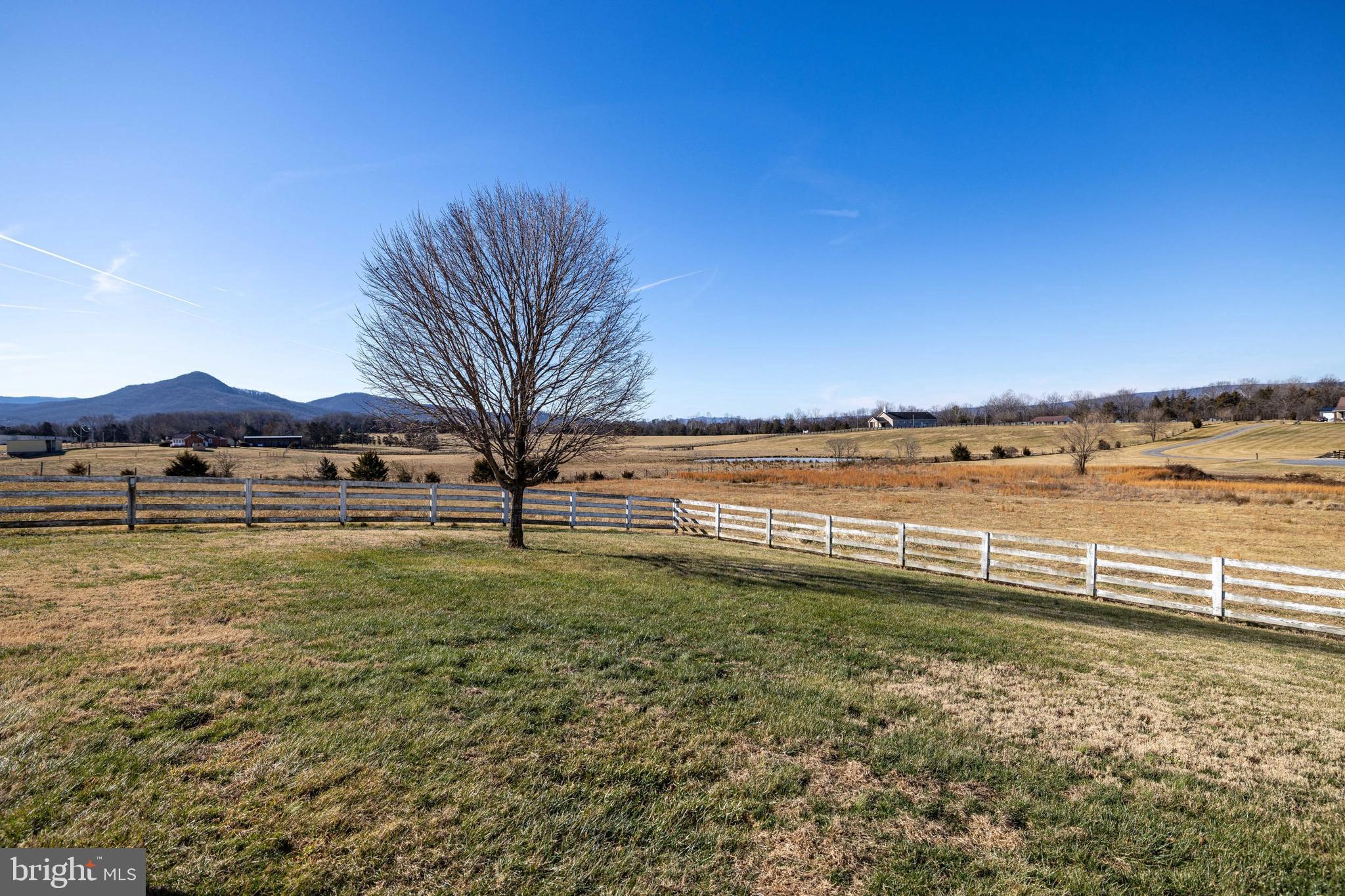 467 Vista Vw Road Stanley, VA 22851 - Photo 64 of 100
