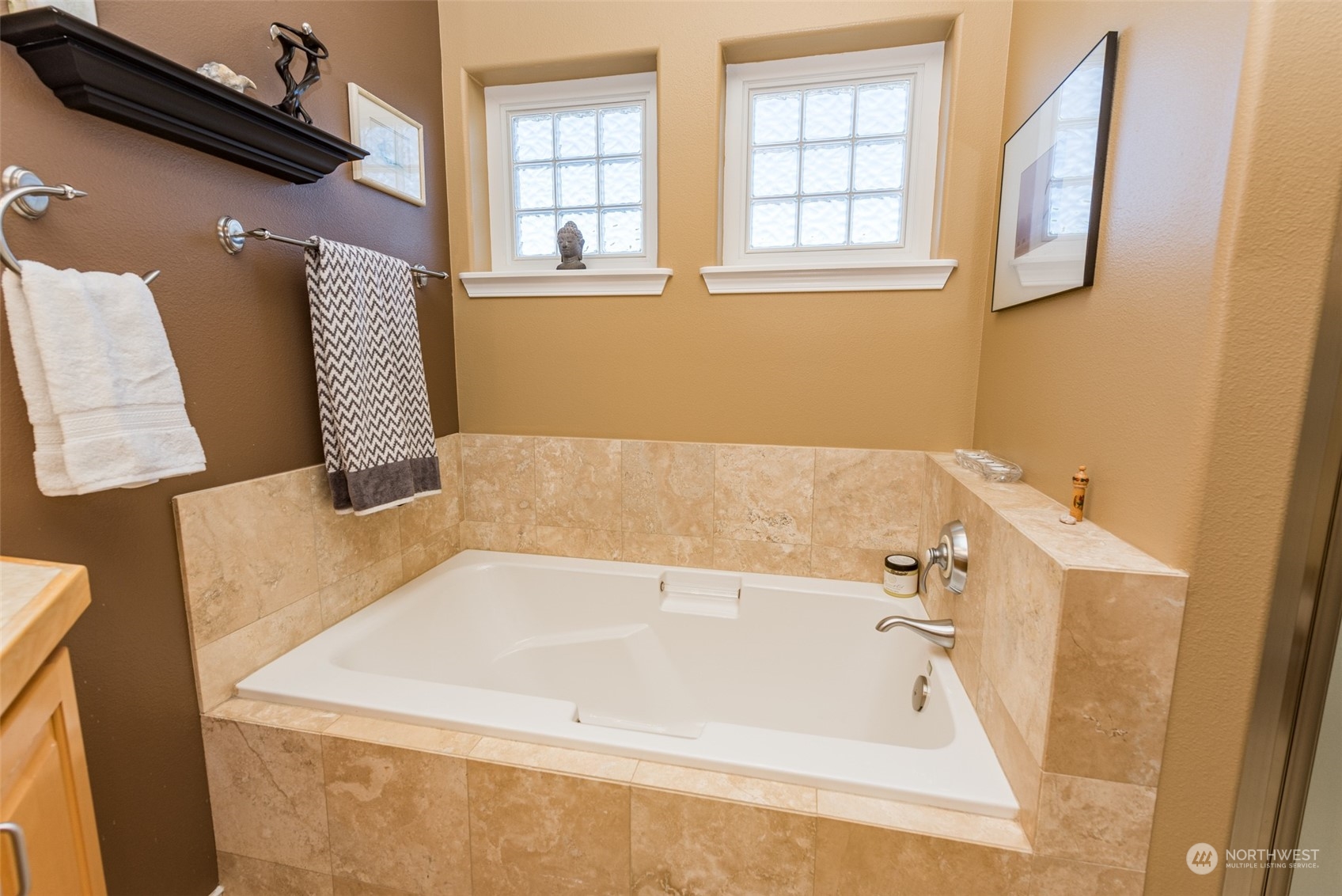 977 New Meadows Loop Sequim, WA 98382 - Photo 25 of 40 Gallery Image 25