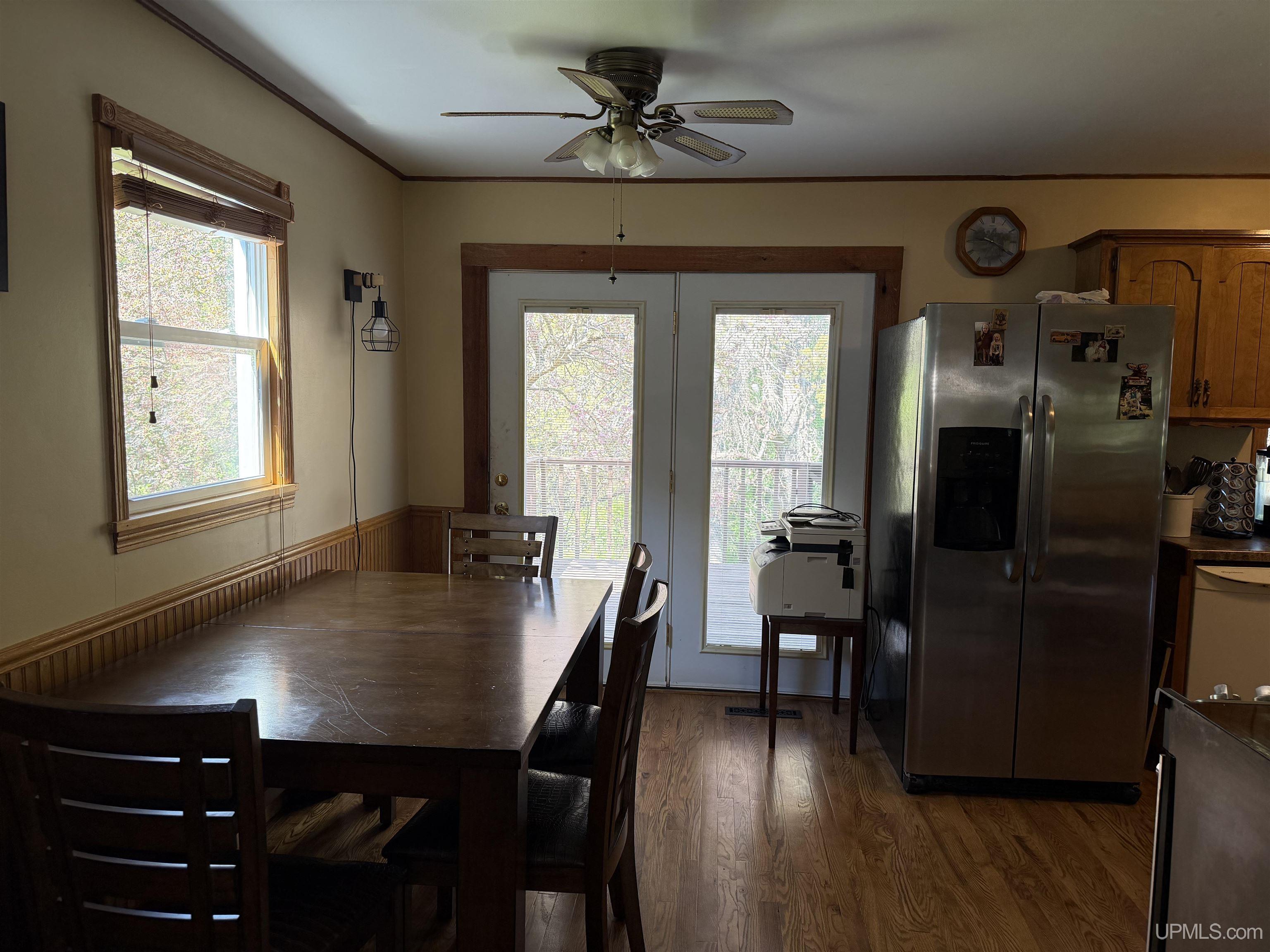 1435 Odanah Road Hurley, WI 54534 - Photo 8 of 41