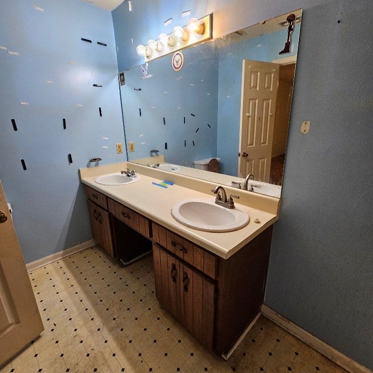 2013 Bancroft Road Valdosta, GA 31602 - Photo 4 of 19 Gallery Image 4