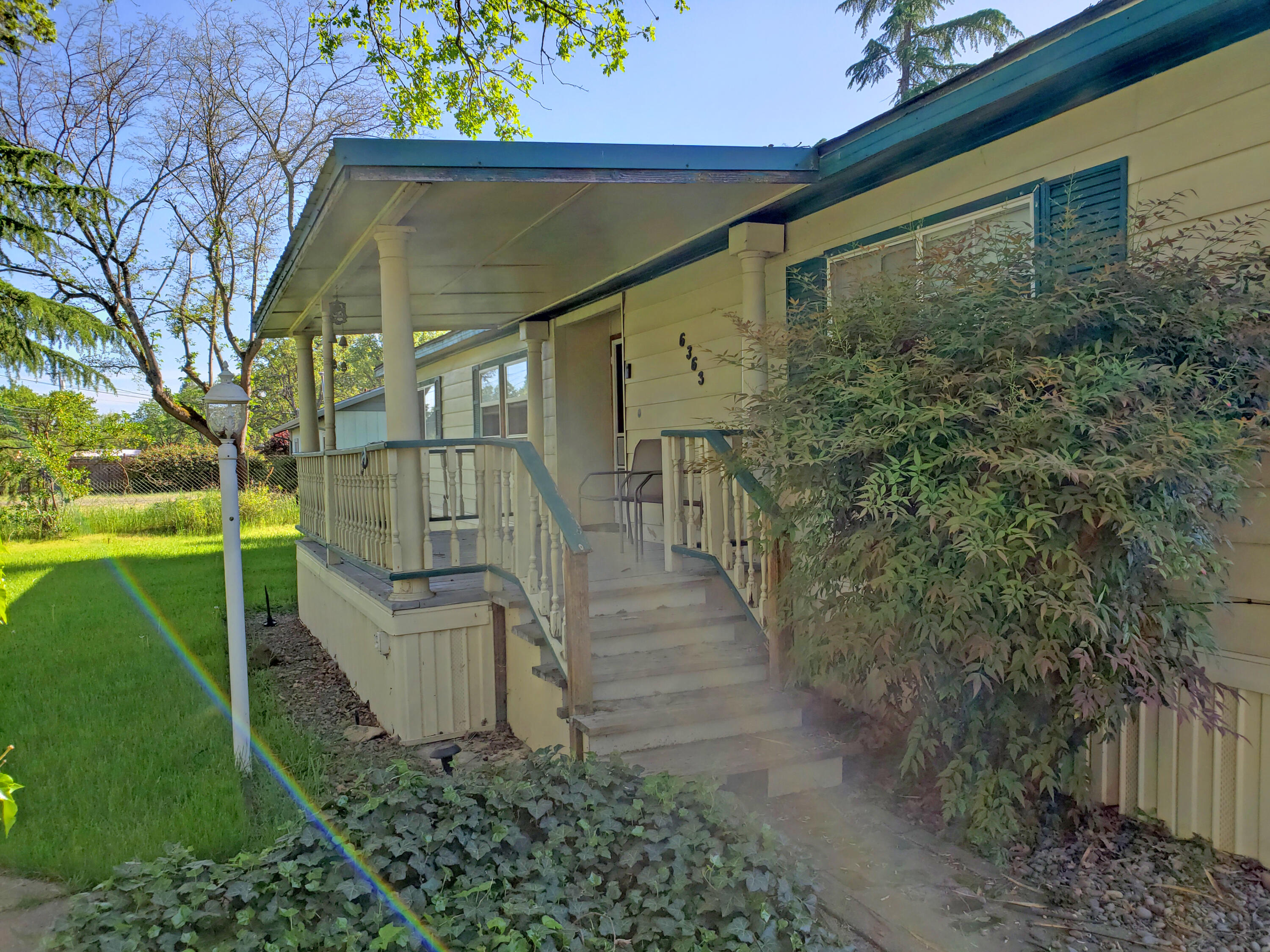 6363 Harold Road Central Point, OR 97502 - Photo 2 of 37 20260424_170110