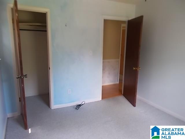 3811 Hilltop Road Southeast Bessemer, AL 35022 - Photo 8 of 17