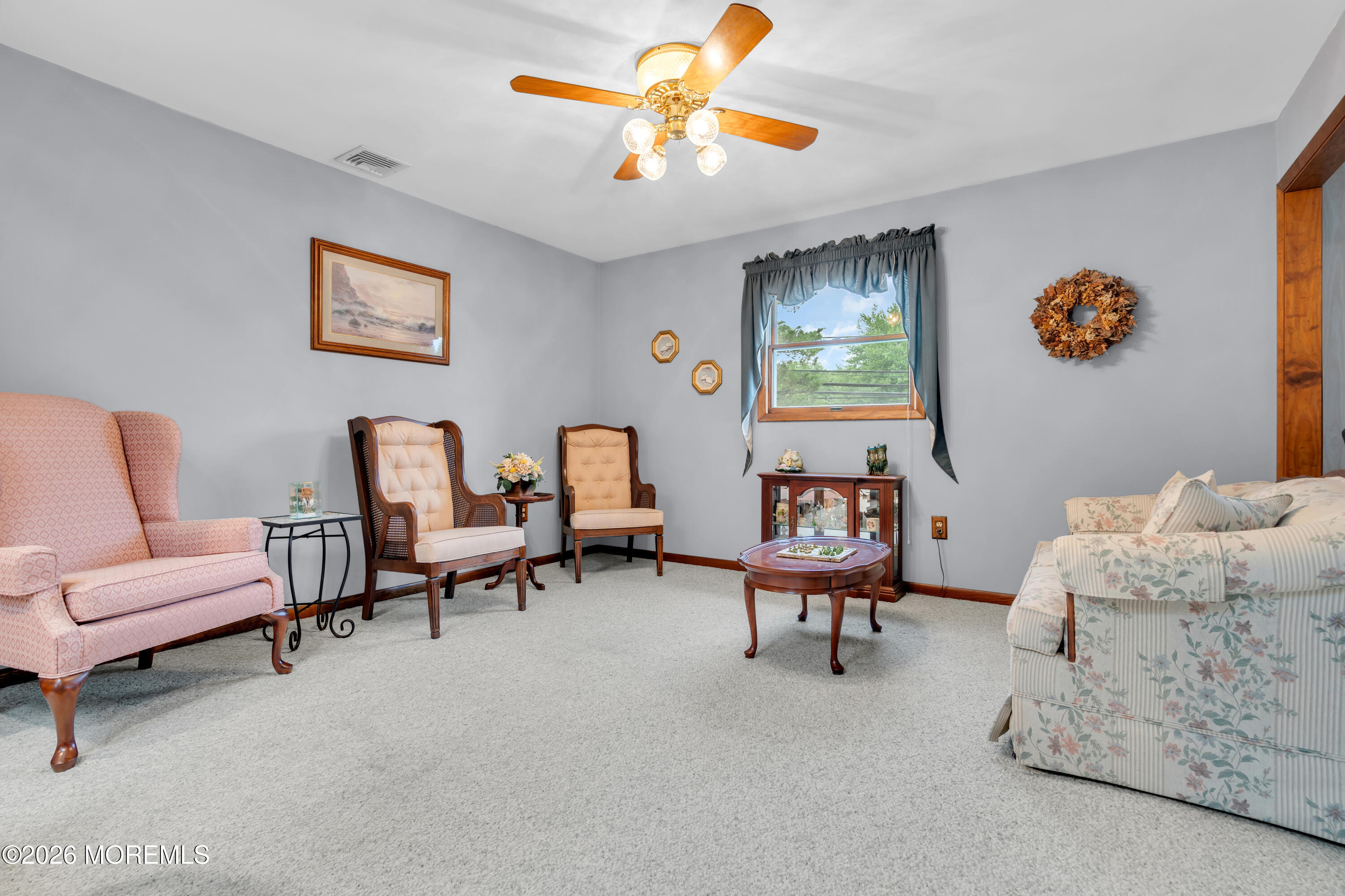 99 Cedar Swamp Road Jackson, NJ 08527 - Photo 13 of 56 15-print-DSC07948