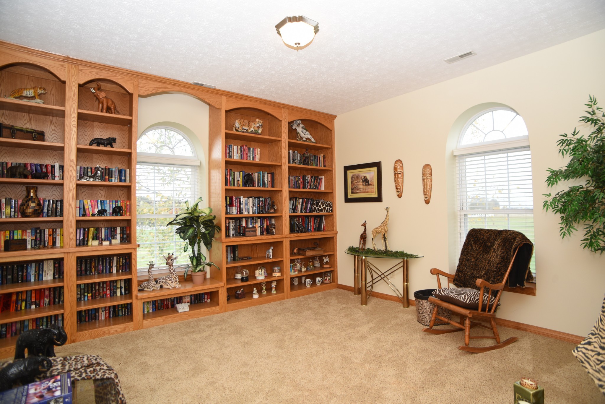 684 Matlock Road Bowling Green, KY 42104 - Photo 41 of 43