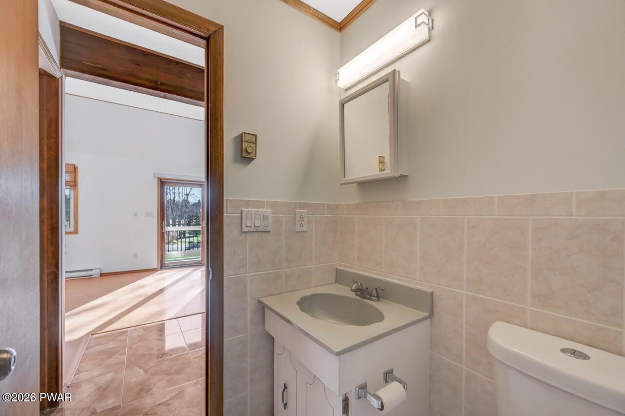 2745 Boulder Road, Unit 143 Lake Ariel, PA 18436 - Photo 26 of 61 2745 Boulder Rd 24 Large