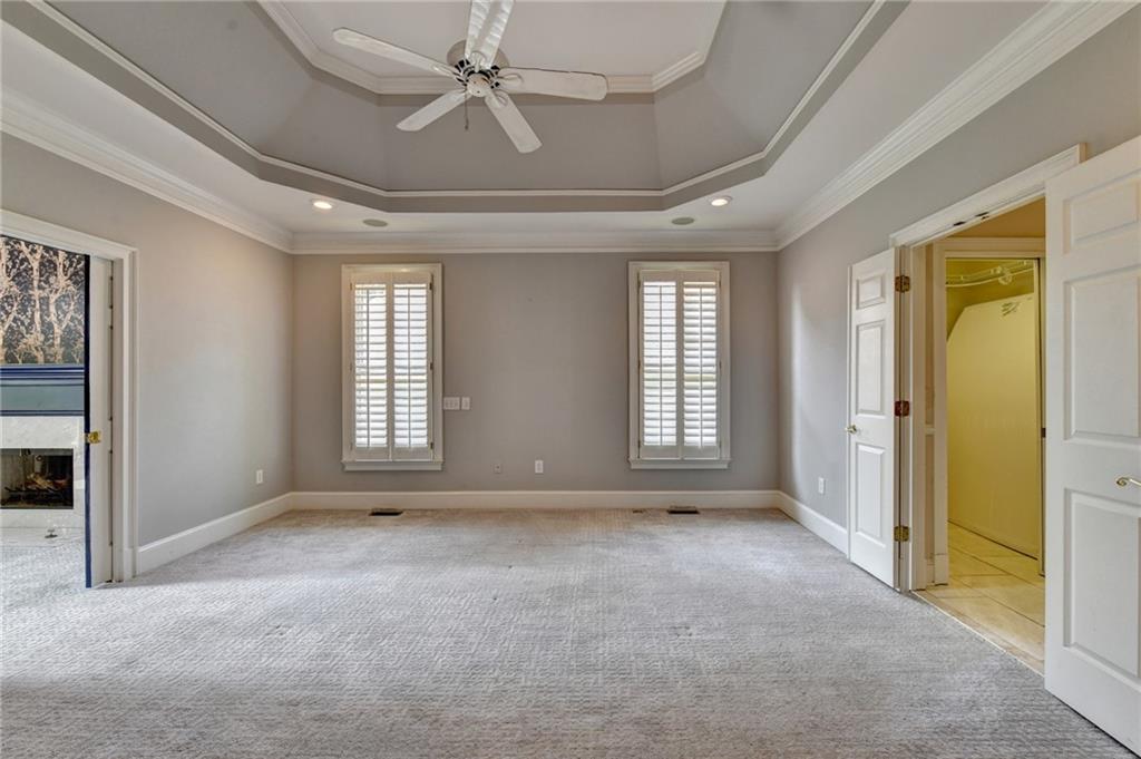 7735 Little Aston Way Duluth, GA 30097 - Photo 37 of 89