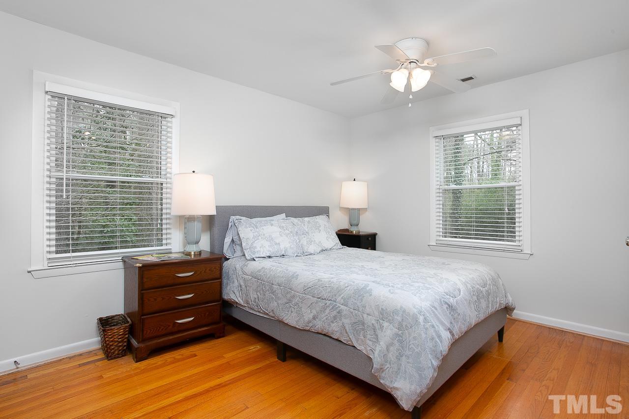 4 Lucerne Lane Durham, NC 27707 - Photo 10 of 30