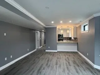 $3,600 | 24 Judson Street, Unit 3, Boston, MA 02125