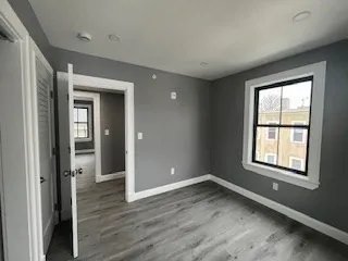 $3,600 | 24 Judson Street, Unit 3, Boston, MA 02125