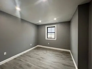 $3,600 | 24 Judson Street, Unit 3, Boston, MA 02125