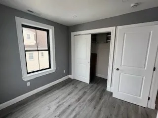 $3,600 | 24 Judson Street, Unit 3, Boston, MA 02125