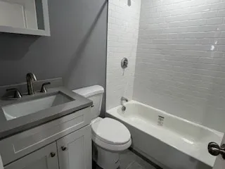 $3,600 | 24 Judson Street, Unit 3, Boston, MA 02125