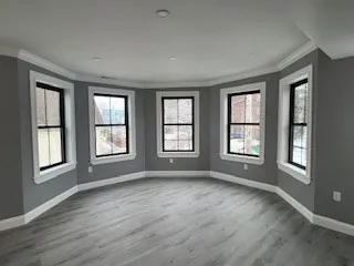 $3,600 | 24 Judson Street, Unit 3, Boston, MA 02125