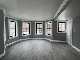 $3,600 | 24 Judson Street, Unit 3, Boston, MA 02125