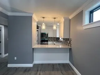 $3,600 | 24 Judson Street, Unit 3, Boston, MA 02125