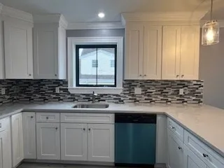 $3,600 | 24 Judson Street, Unit 3, Boston, MA 02125