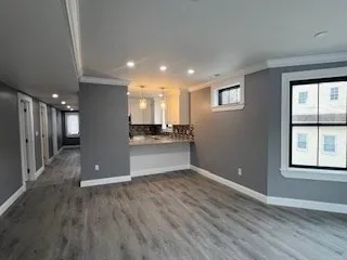 $3,600 | 24 Judson Street, Unit 3, Boston, MA 02125