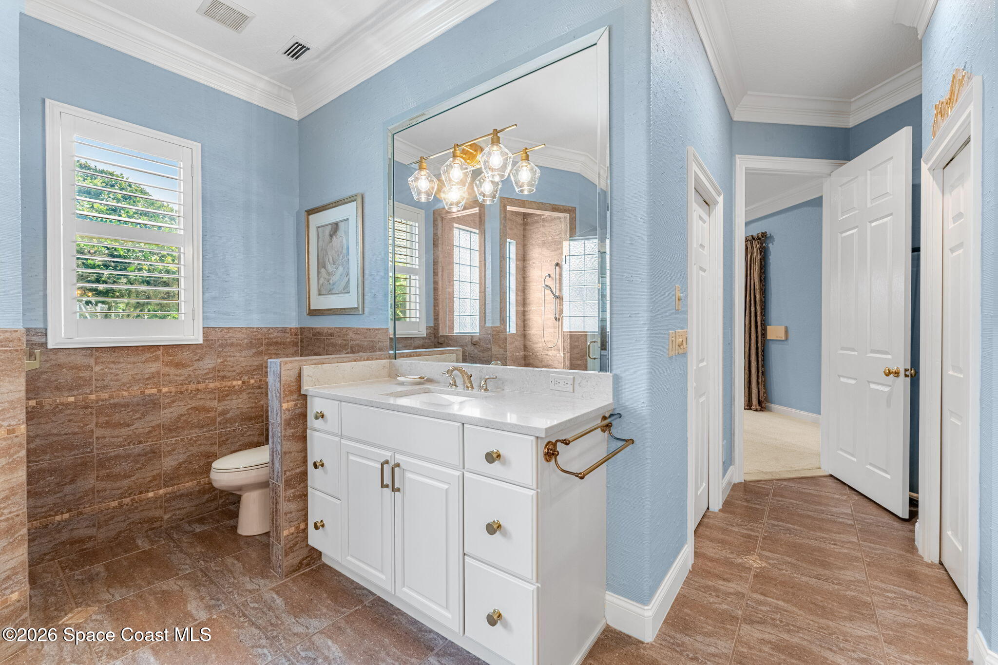 4250 Stoney Point Road Melbourne, FL 32940 - Photo 46 of 74 DSC07383-HDR