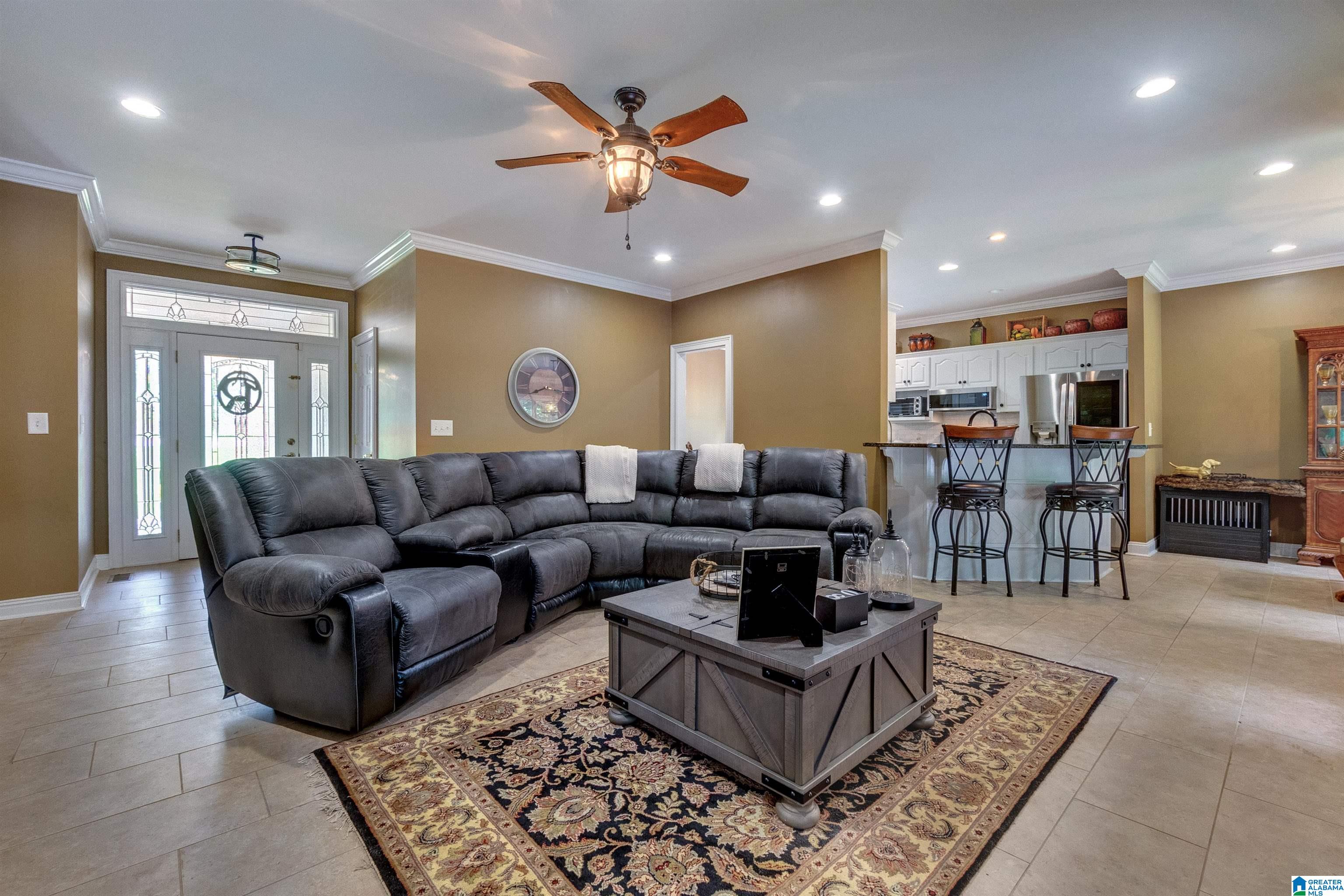 90 County Road 78 Clanton, AL 35045 - Photo 8 of 37