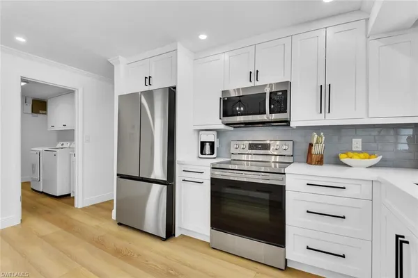 $22,500 | 740 Park Shore Drive, Naples, FL 34103