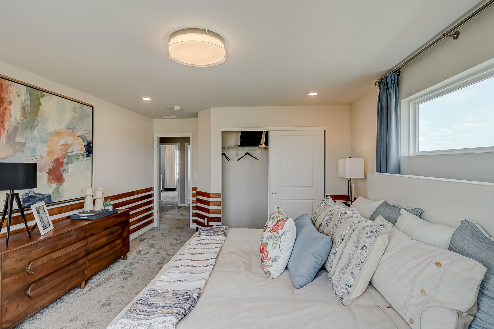 481 Comstock Road South Elgin, IL 60177 - Photo 20 of 32