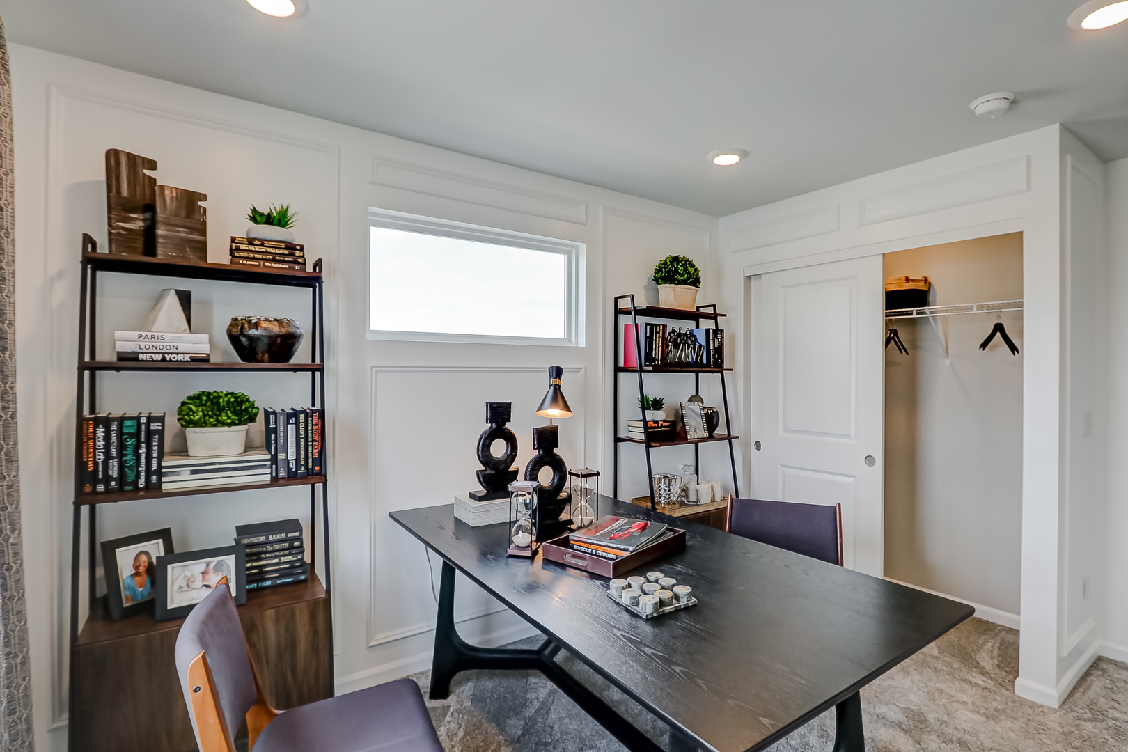 481 Comstock Road South Elgin, IL 60177 - Photo 23 of 32