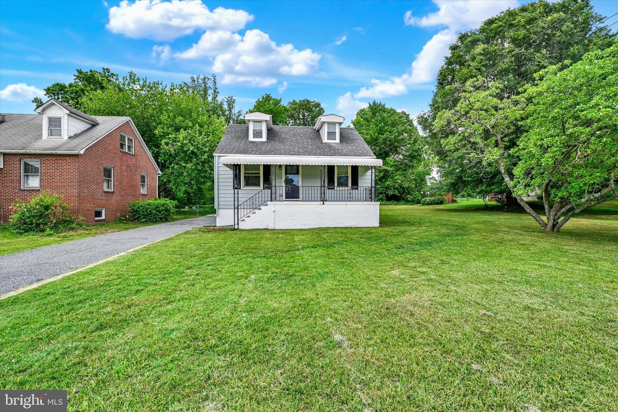 1806 Middleborough Road Baltimore, MD 21221 - Photo 12 of 16