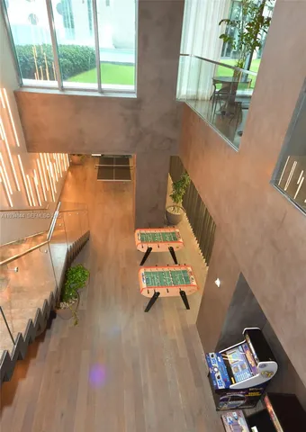 $1,070,000 | 480 Northeast 31st Street, Unit 3405, Miami, FL 33137