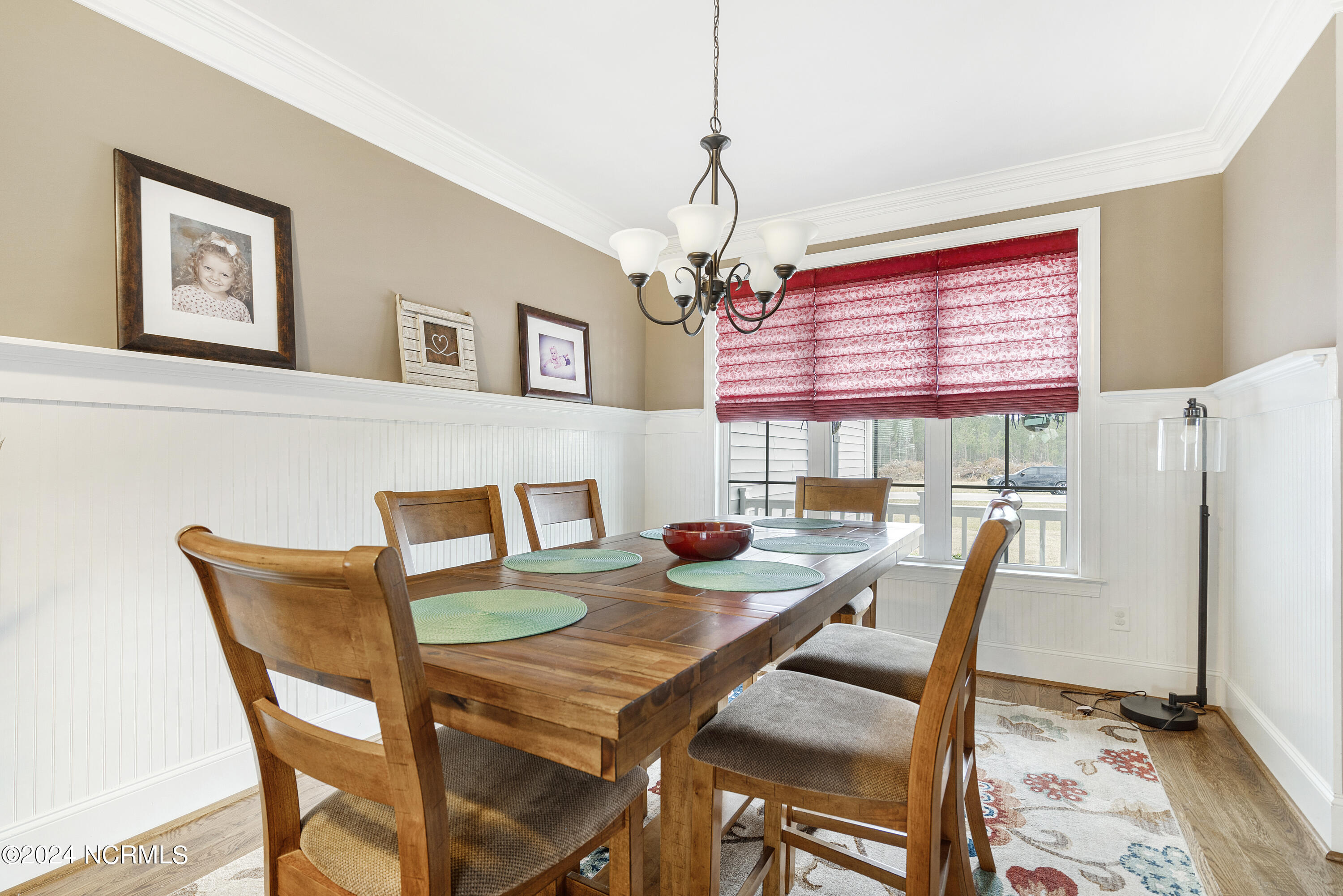5261 Quaker Road Wilson, NC 27893 - Photo 19 of 38 5261QuackerRd-196