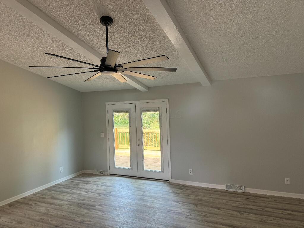 4700 State Rte 61 Shelby, OH 44875 - Photo 8 of 25 07