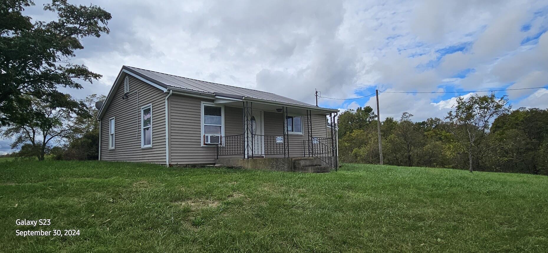 2957 Corinth-Hinton Road Corinth, KY 41010 - Photo 1 of 21 Gallery Image 1