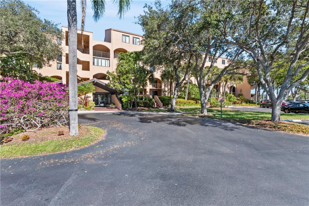 755 Dotterel Road, Unit 1507 Delray Beach, FL 33444 - Photo 1 of 21 Photo 1