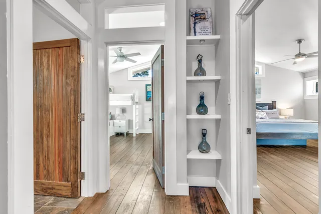 a view of living room