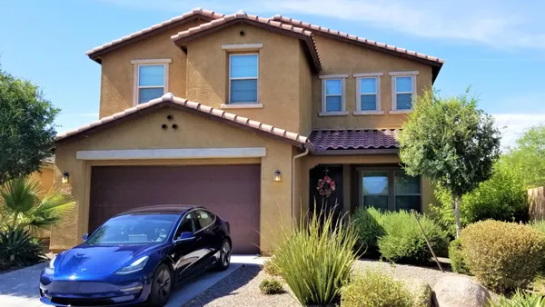 $4,000 | 2248 East Ottawa Lane, Phoenix, AZ 85024