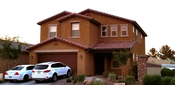 $4,000 | 2248 East Ottawa Lane, Phoenix, AZ 85024
