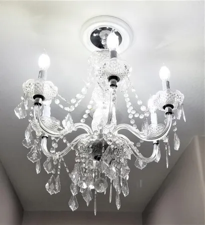 $4,000 | 2248 East Ottawa Lane, Phoenix, AZ 85024